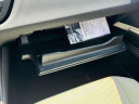 Thumbnail image of 2022 Lexus ES 350 at Lexus of Freeport