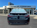 Thumbnail image of 2022 Lexus ES 350 at Lexus of Freeport