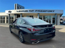 Thumbnail image of 2022 Lexus ES 350 at Lexus of Freeport