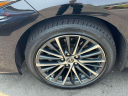 Thumbnail image of 2022 Lexus ES 350 at Lexus of Freeport