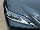 Thumbnail image of 2022 Lexus ES 350 at Lexus of Freeport