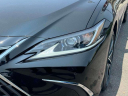Thumbnail image of 2022 Lexus ES 350 at Lexus of Freeport