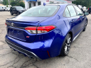 Thumbnail image of 2022 Toyota Corolla at Rockland Motors