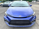 Thumbnail image of 2022 Toyota Corolla at Rockland Motors