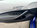 Thumbnail image of 2022 Toyota Corolla at Rockland Motors