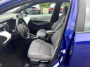 Thumbnail image of 2022 Toyota Corolla at Rockland Motors