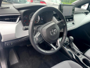 Thumbnail image of 2022 Toyota Corolla at Rockland Motors
