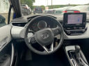 Thumbnail image of 2022 Toyota Corolla at Rockland Motors