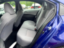 Thumbnail image of 2022 Toyota Corolla at Rockland Motors