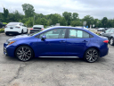 Thumbnail image of 2022 Toyota Corolla at Rockland Motors