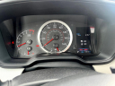 Thumbnail image of 2022 Toyota Corolla at Rockland Motors