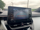 Thumbnail image of 2022 Toyota Corolla at Rockland Motors