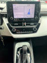Thumbnail image of 2022 Toyota Corolla at Rockland Motors