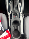 Thumbnail image of 2022 Toyota Corolla at Rockland Motors