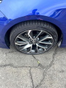 Thumbnail image of 2022 Toyota Corolla at Rockland Motors