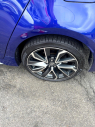 Thumbnail image of 2022 Toyota Corolla at Rockland Motors