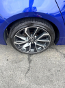 Thumbnail image of 2022 Toyota Corolla at Rockland Motors