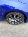 Thumbnail image of 2022 Toyota Corolla at Rockland Motors