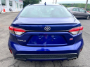 Thumbnail image of 2022 Toyota Corolla at Rockland Motors