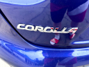 Thumbnail image of 2022 Toyota Corolla at Rockland Motors