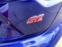 Thumbnail image of 2022 Toyota Corolla at Rockland Motors