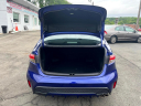 Thumbnail image of 2022 Toyota Corolla at Rockland Motors