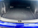 Thumbnail image of 2022 Toyota Corolla at Rockland Motors