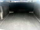 Thumbnail image of 2022 Toyota Corolla at Rockland Motors