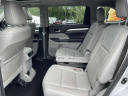 Thumbnail image of 2018 Toyota Highlander at Empire Toyota of Huntington
