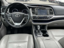 Thumbnail image of 2018 Toyota Highlander at Empire Toyota of Huntington