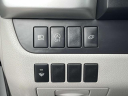 Thumbnail image of 2018 Toyota Highlander at Empire Toyota of Huntington