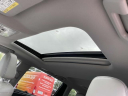 Thumbnail image of 2018 Toyota Highlander at Empire Toyota of Huntington