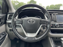 Thumbnail image of 2018 Toyota Highlander at Empire Toyota of Huntington