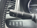 Thumbnail image of 2018 Toyota Highlander at Empire Toyota of Huntington