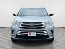 Thumbnail image of 2018 Toyota Highlander at Empire Toyota of Huntington