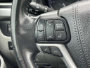 Thumbnail image of 2018 Toyota Highlander at Empire Toyota of Huntington