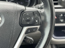 Thumbnail image of 2018 Toyota Highlander at Empire Toyota of Huntington