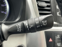 Thumbnail image of 2018 Toyota Highlander at Empire Toyota of Huntington