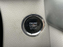 Thumbnail image of 2018 Toyota Highlander at Empire Toyota of Huntington