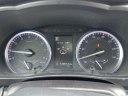 Thumbnail image of 2018 Toyota Highlander at Empire Toyota of Huntington