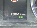 Thumbnail image of 2018 Toyota Highlander at Empire Toyota of Huntington