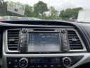 Thumbnail image of 2018 Toyota Highlander at Empire Toyota of Huntington