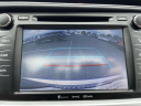 Thumbnail image of 2018 Toyota Highlander at Empire Toyota of Huntington