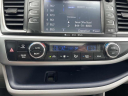 Thumbnail image of 2018 Toyota Highlander at Empire Toyota of Huntington