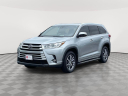 Thumbnail image of 2018 Toyota Highlander at Empire Toyota of Huntington