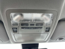 Thumbnail image of 2018 Toyota Highlander at Empire Toyota of Huntington