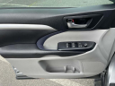 Thumbnail image of 2018 Toyota Highlander at Empire Toyota of Huntington