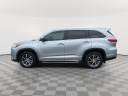 Thumbnail image of 2018 Toyota Highlander at Empire Toyota of Huntington