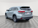 Thumbnail image of 2018 Toyota Highlander at Empire Toyota of Huntington