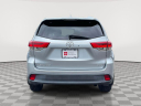 Thumbnail image of 2018 Toyota Highlander at Empire Toyota of Huntington
